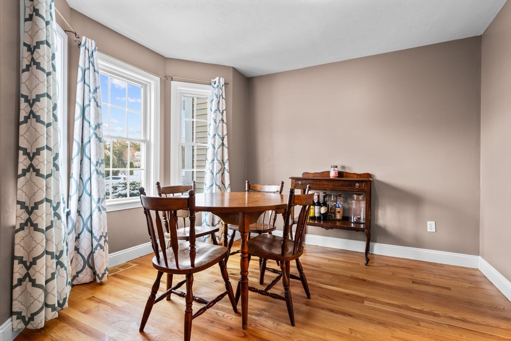 30 Copper Lantern Ln # 30
