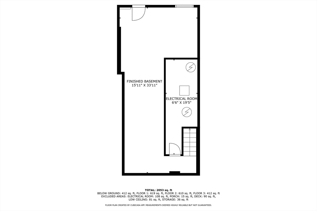 30 Copper Lantern Ln # 30