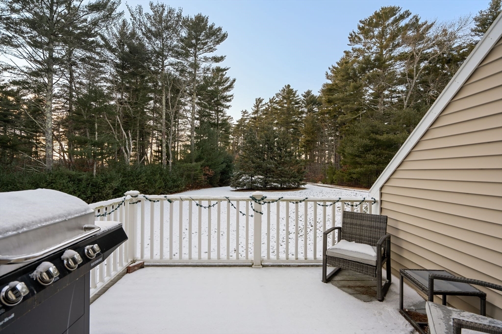 30 Copper Lantern Ln # 30