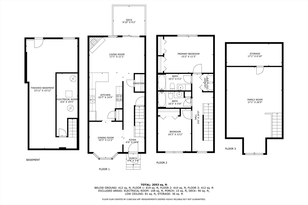 30 Copper Lantern Ln # 30