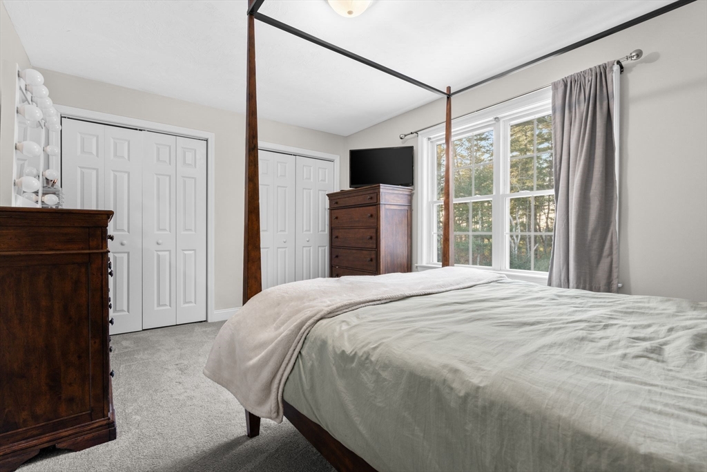 30 Copper Lantern Ln # 30