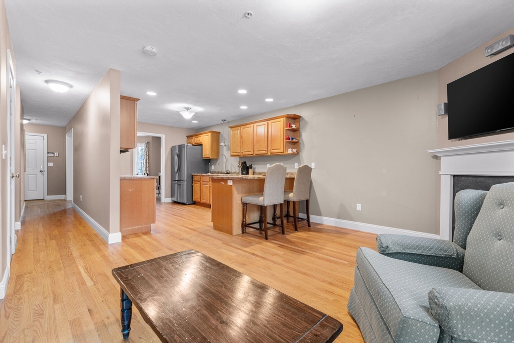 30 Copper Lantern Ln # 30