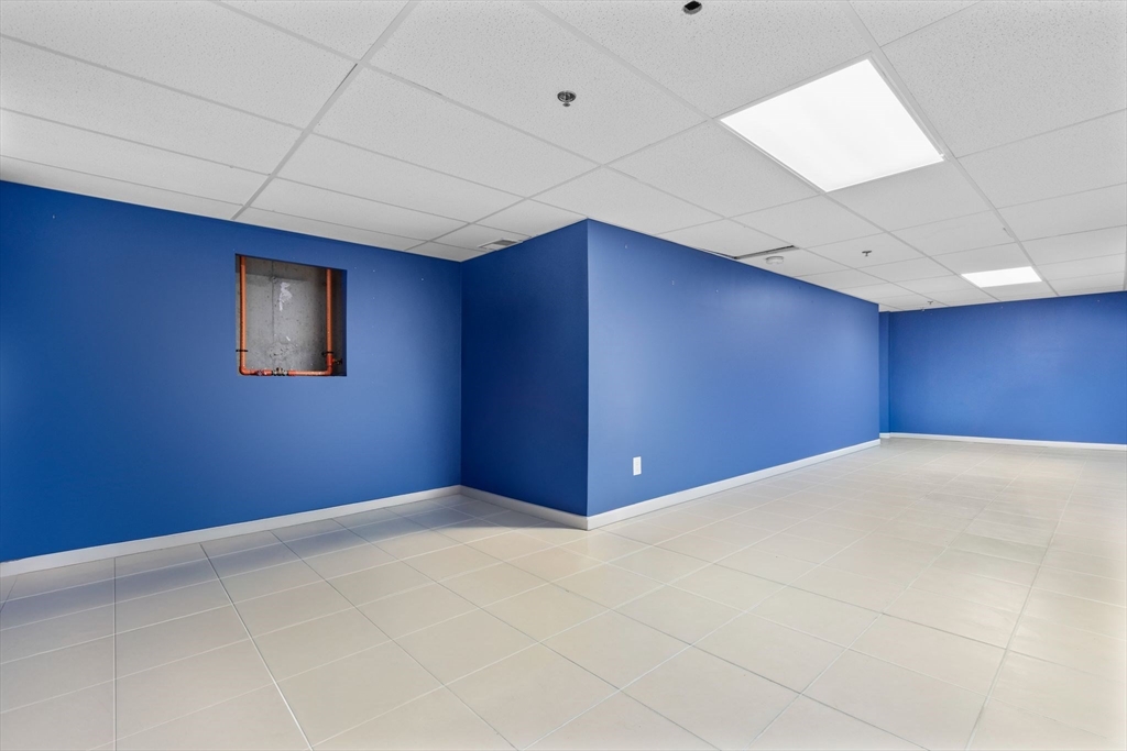 30 Copper Lantern Ln # 30