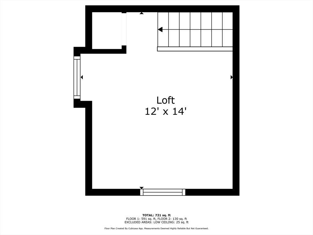 262 Main St # A