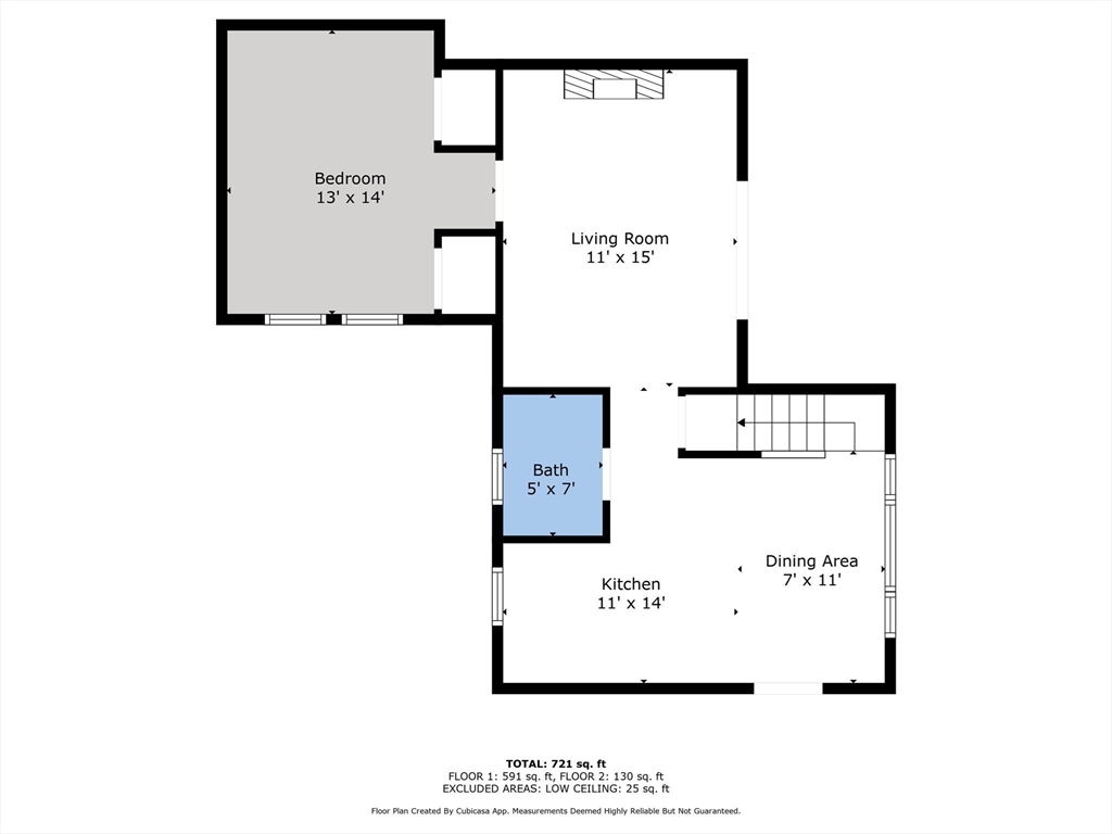 262 Main St # A