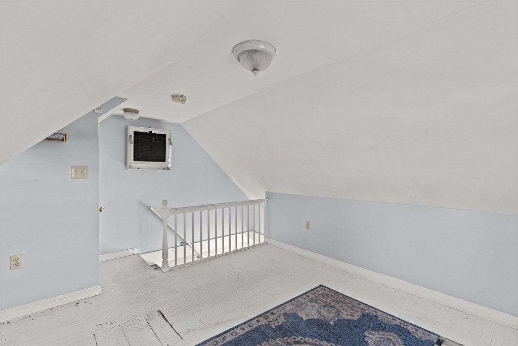 262 Main St # A