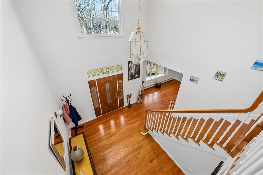 2 Centerville Ave