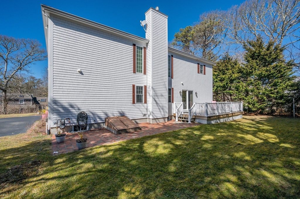 2 Centerville Ave