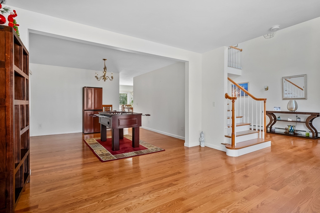 2 Centerville Ave