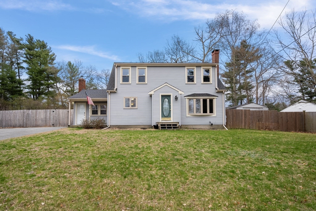 90 West St