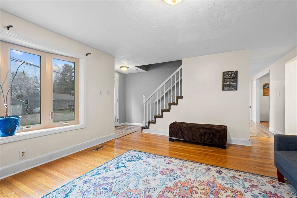 90 West St