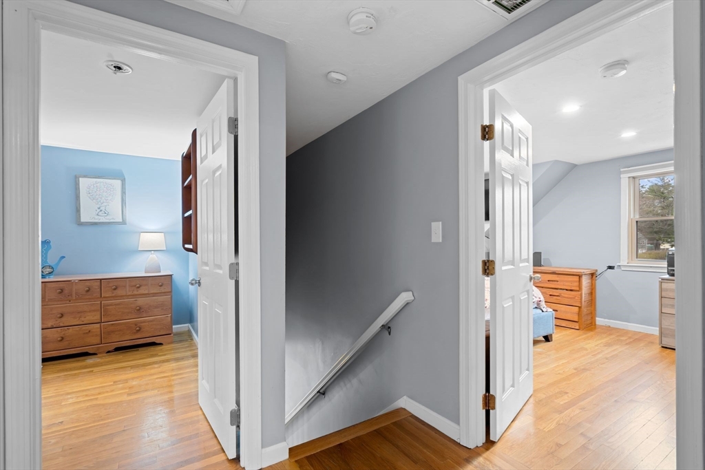 90 West St