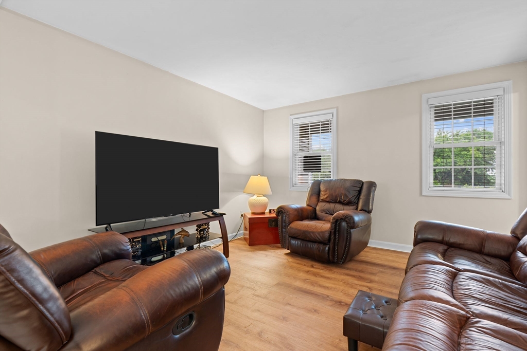 181 Dexter Farms Rd