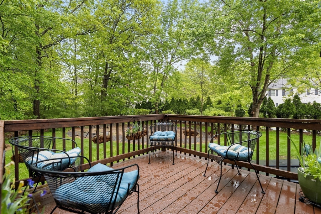 181 Dexter Farms Rd