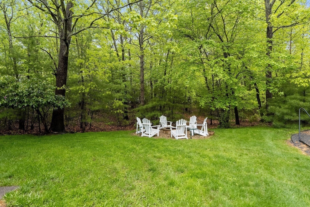 181 Dexter Farms Rd