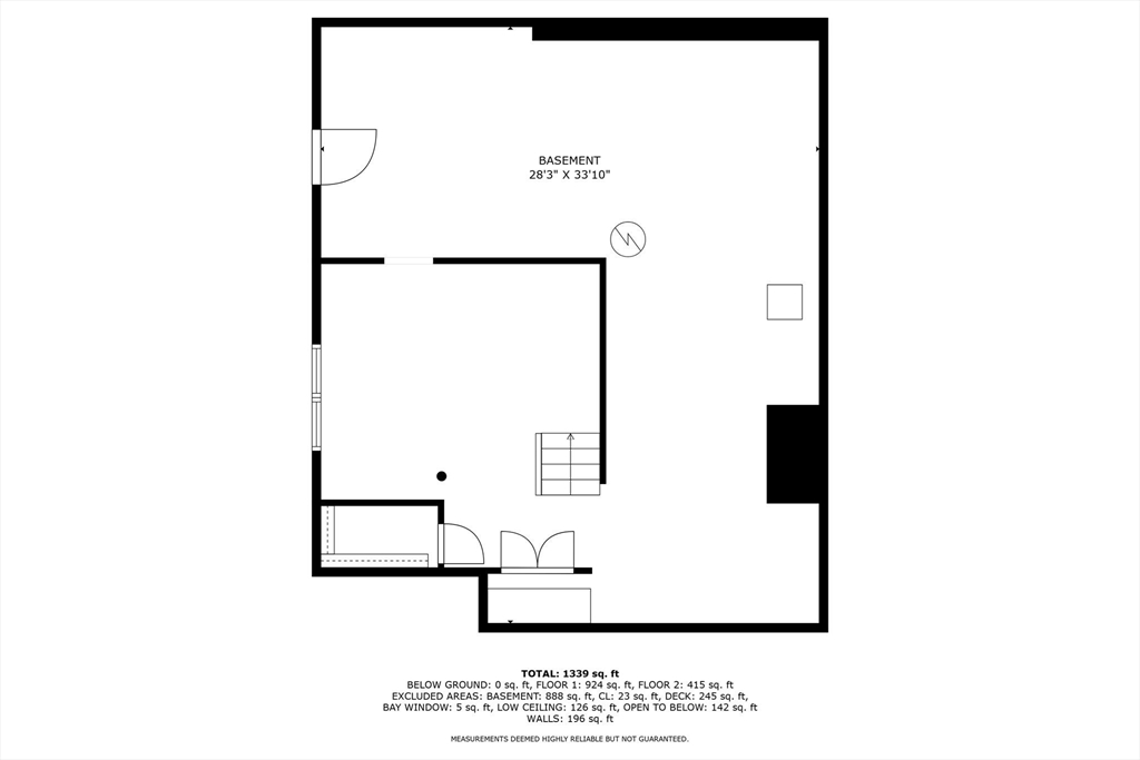 6 Cooper St