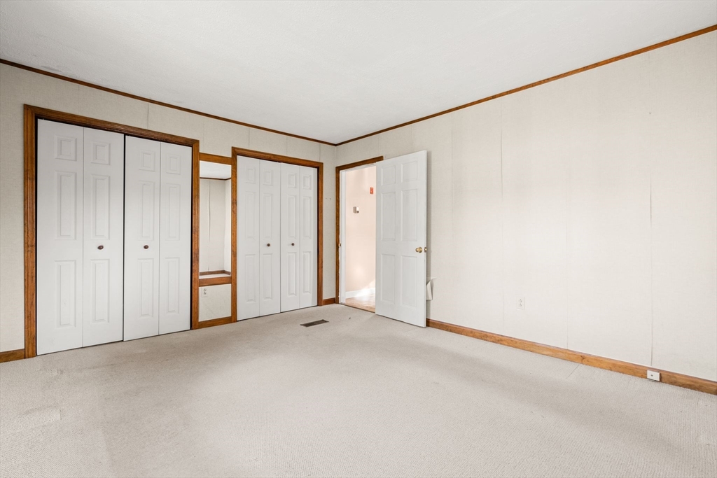 6 Cooper St