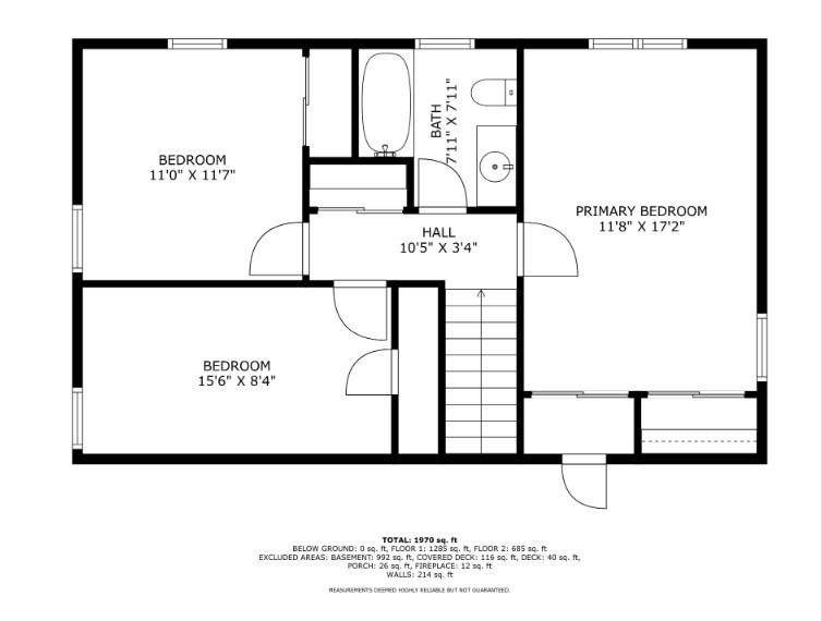 60 Canterbury Dr
