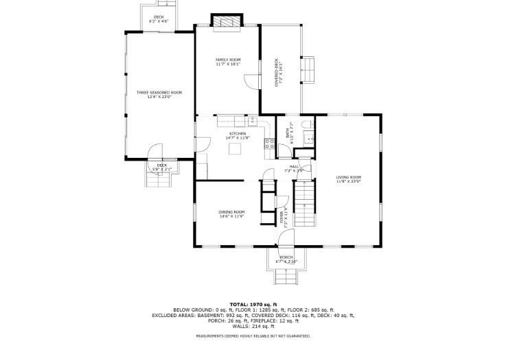 60 Canterbury Dr