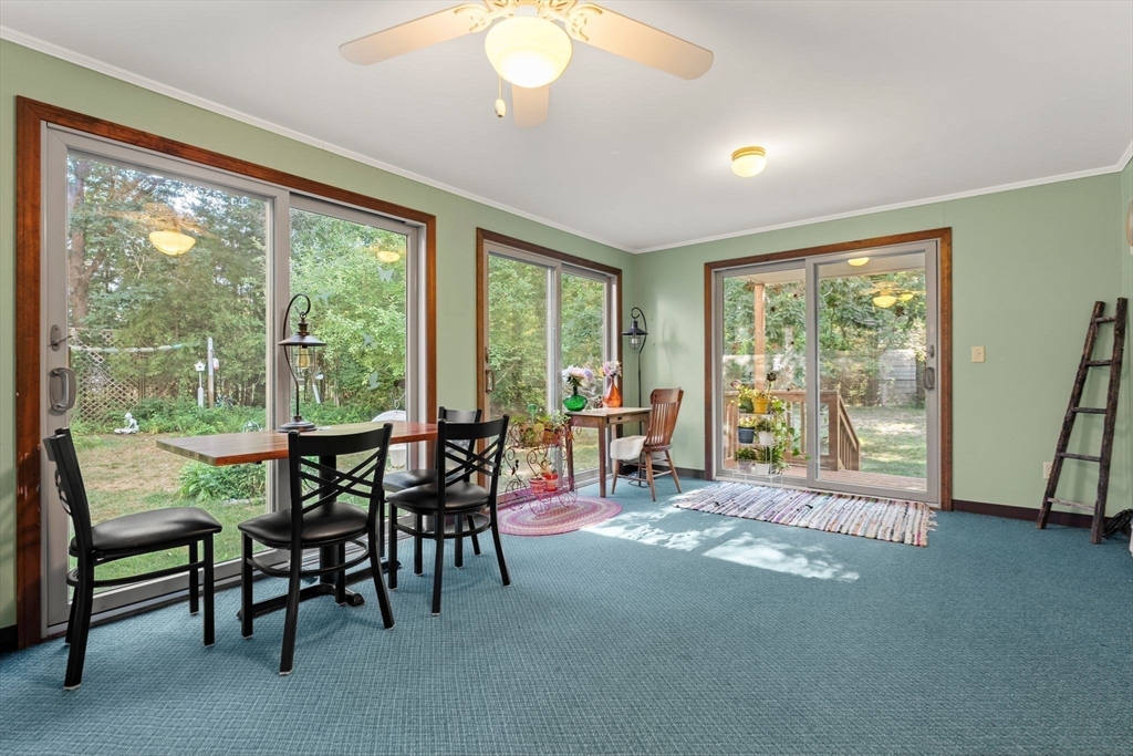 60 Canterbury Dr