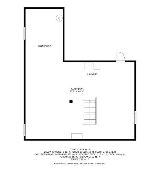 60 Canterbury Dr