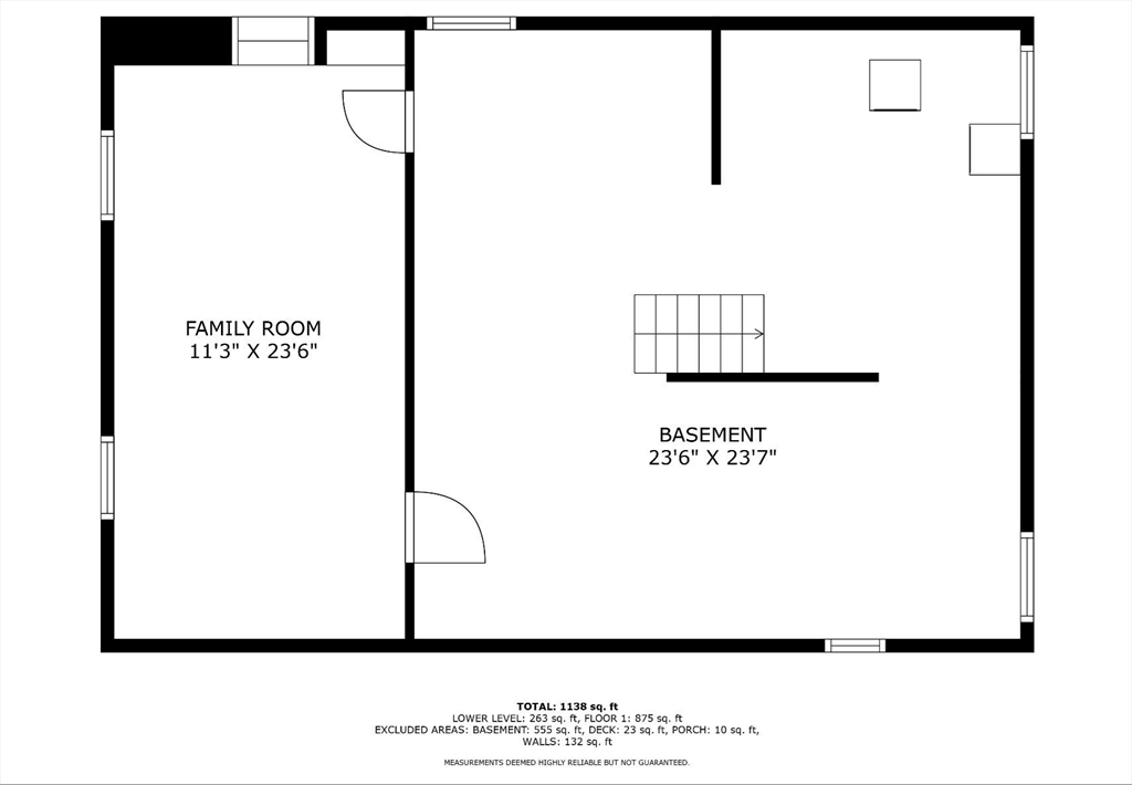 61 Cedar Dr