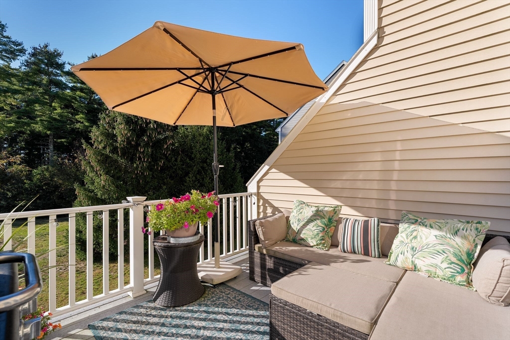38 Copper Lantern Ln # 38
