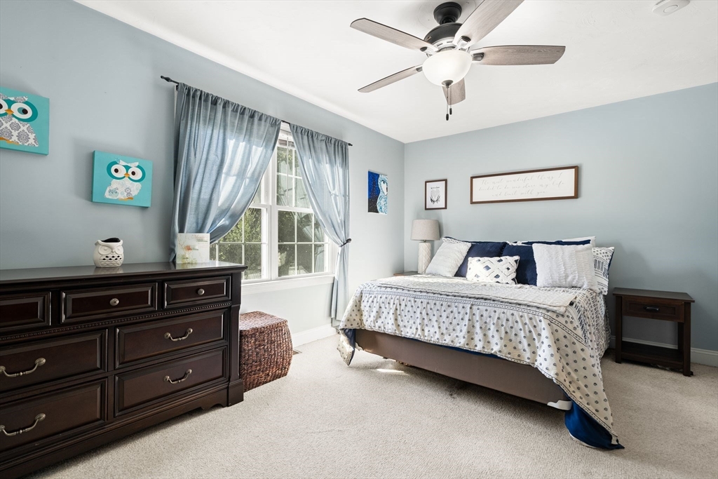 38 Copper Lantern Ln # 38