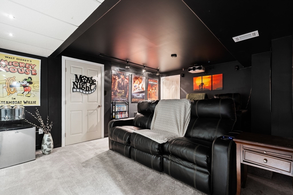 38 Copper Lantern Ln # 38