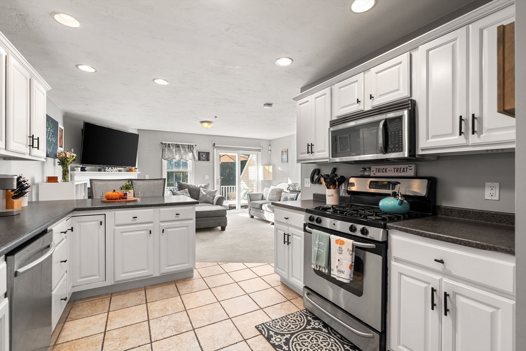 38 Copper Lantern Ln # 38