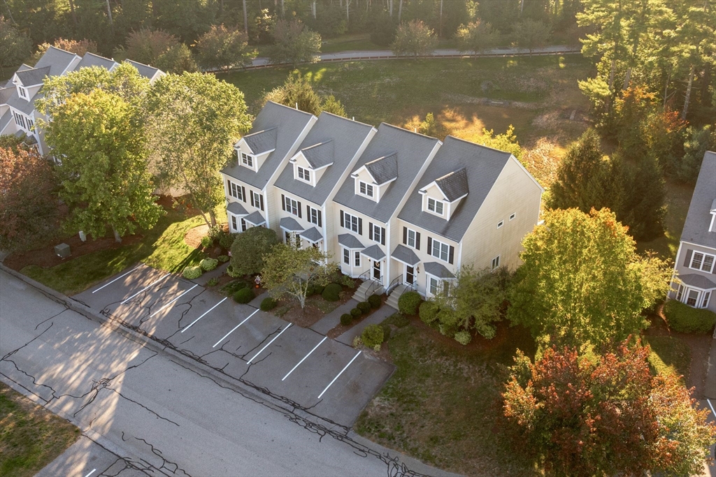 38 Copper Lantern Ln # 38