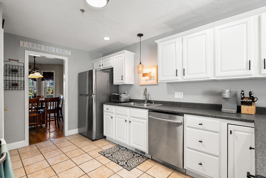 38 Copper Lantern Ln # 38
