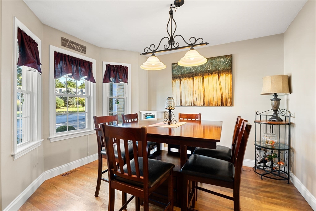 38 Copper Lantern Ln # 38