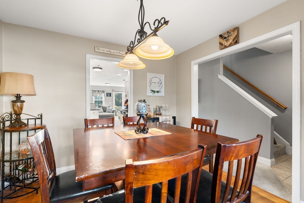 38 Copper Lantern Ln # 38