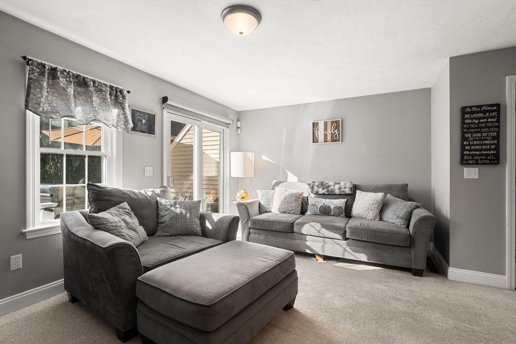 38 Copper Lantern Ln # 38