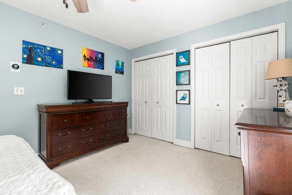 38 Copper Lantern Ln # 38