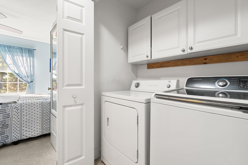 38 Copper Lantern Ln # 38