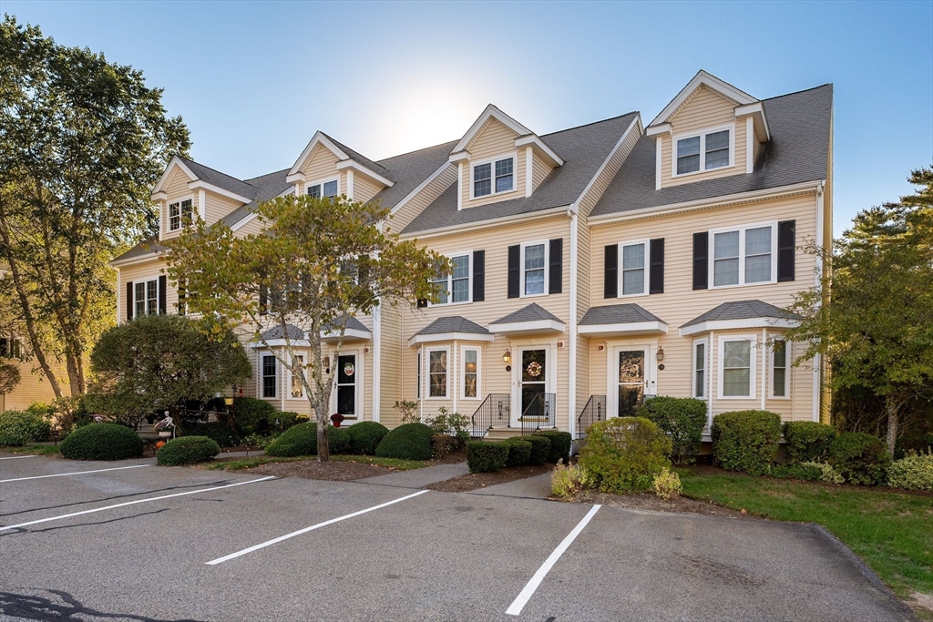 38 Copper Lantern Ln # 38