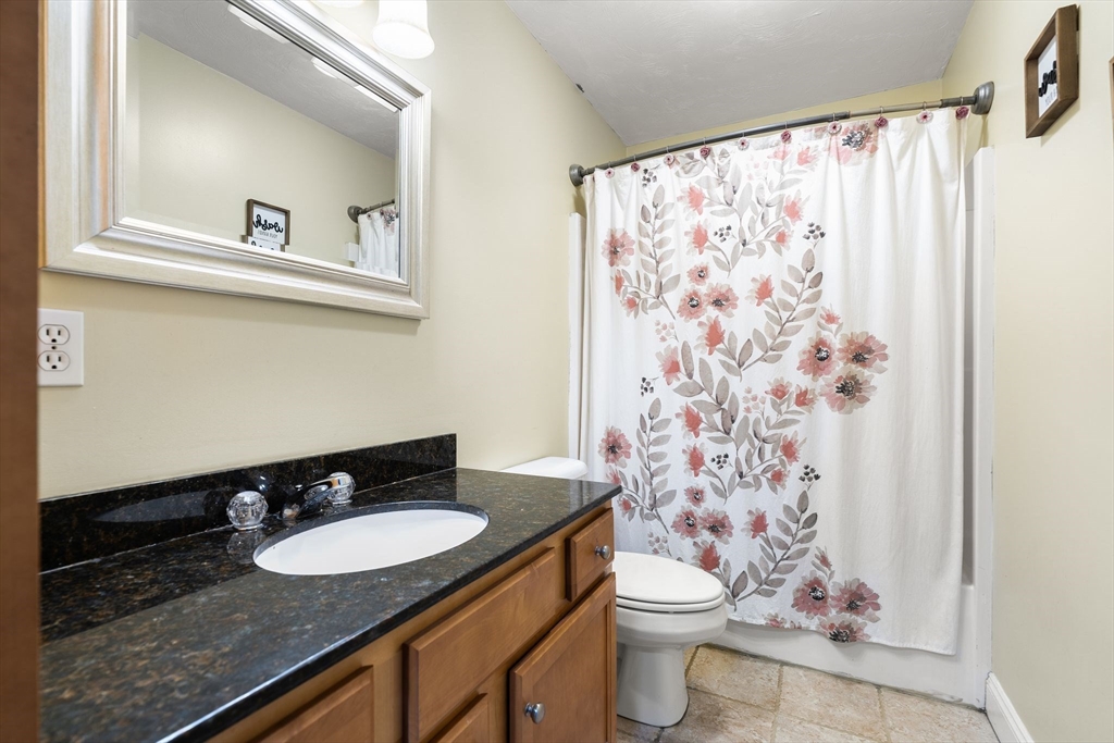 38 Copper Lantern Ln # 38