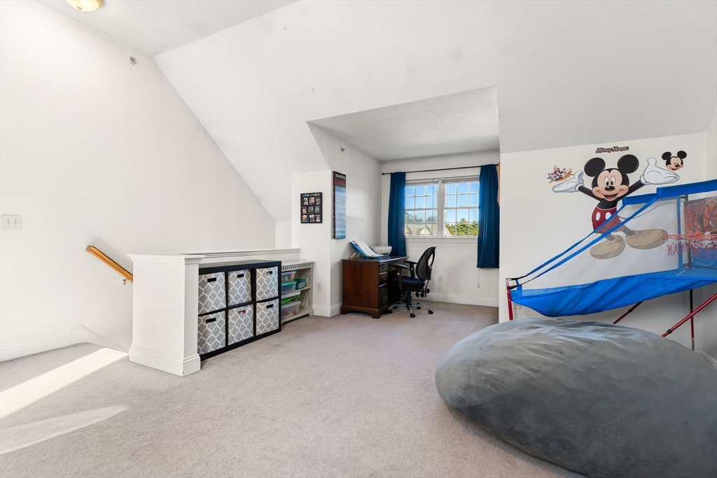 38 Copper Lantern Ln # 38