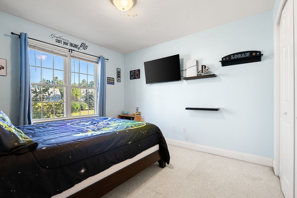 38 Copper Lantern Ln # 38