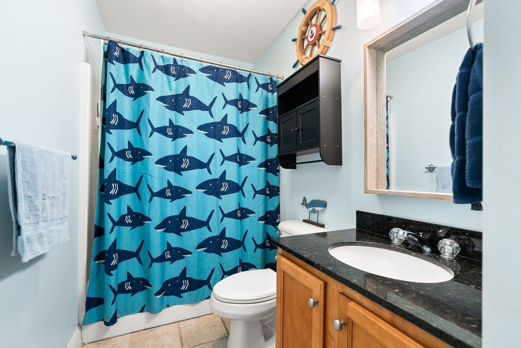 38 Copper Lantern Ln # 38