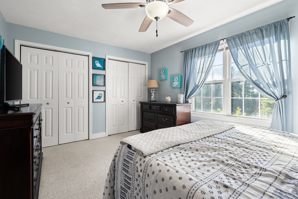 38 Copper Lantern Ln # 38