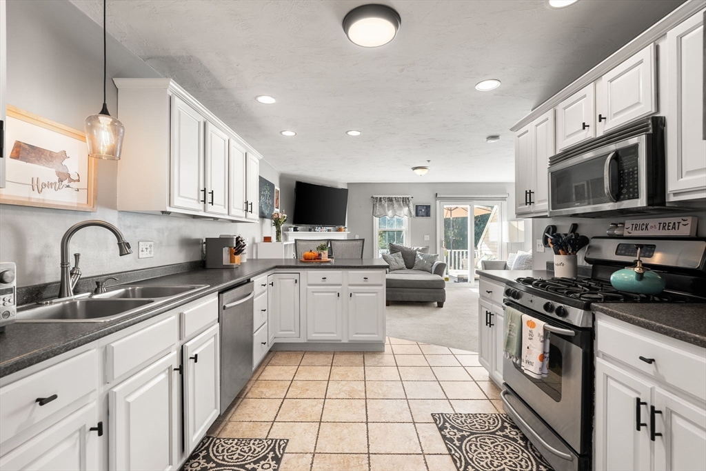 38 Copper Lantern Ln # 38