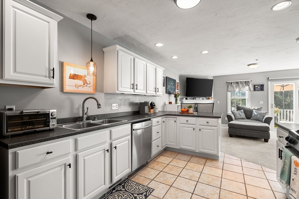 38 Copper Lantern Ln # 38