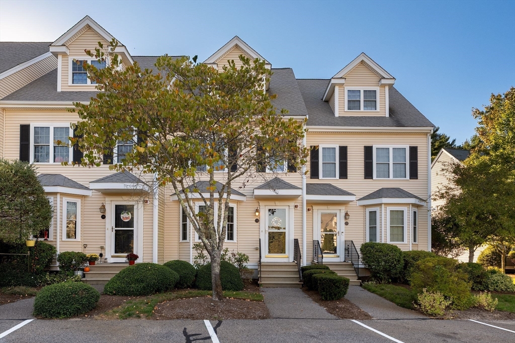 38 Copper Lantern Ln # 38