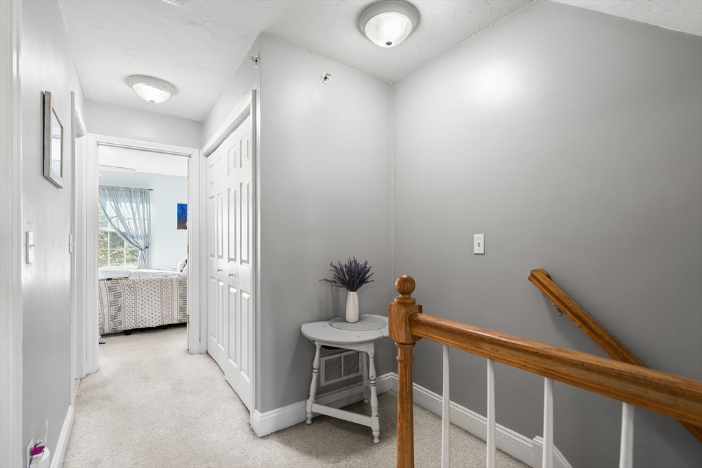38 Copper Lantern Ln # 38