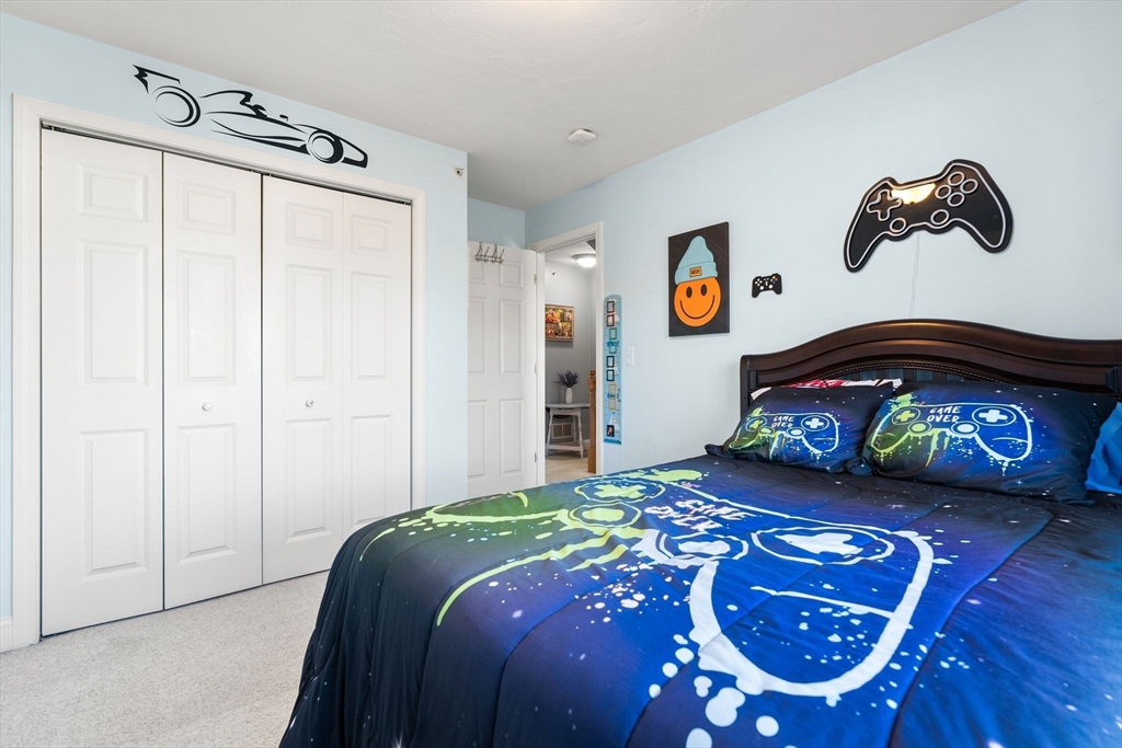 38 Copper Lantern Ln # 38