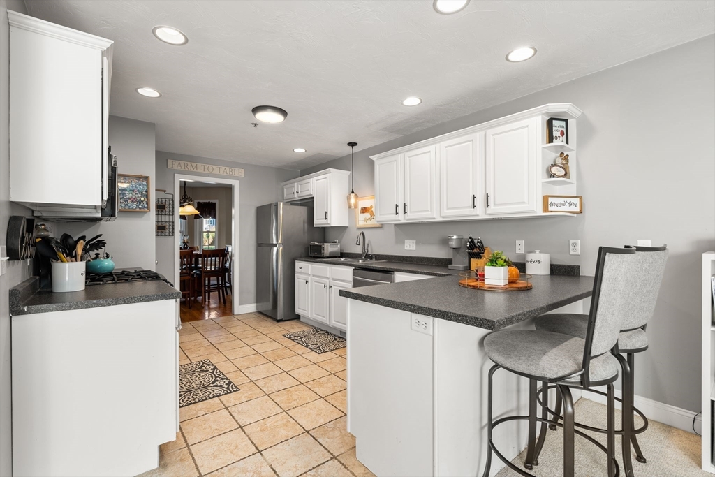 38 Copper Lantern Ln # 38