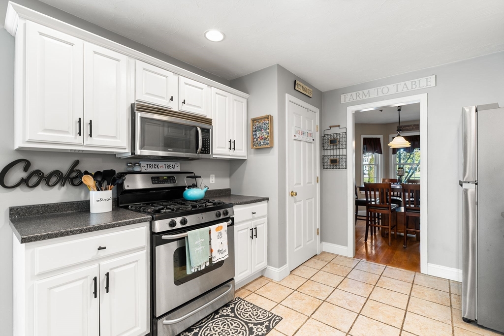 38 Copper Lantern Ln # 38